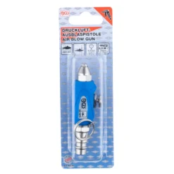 Güde® Mini-Druckluft-Ausblaspistole