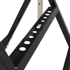 Güde® Mobiler Schweißklapptisch MSKT 760