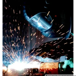 Güde® Mobiler Schweißklapptisch MSKT 760