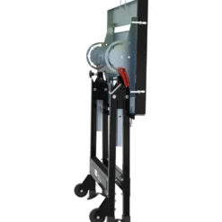 Güde® Mobiler Schweißklapptisch MSKT 760