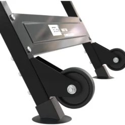 Güde® Mobiler Schweißklapptisch MSKT 760