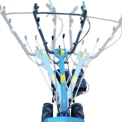 Güde® Motoreinachser GME 6,5 V