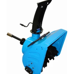 Güde® Motoreinachser GME 6,5 V Komplettset
