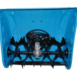 Güde® Motoreinachser GME 6,5 V Komplettset