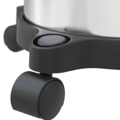 Güde® Nass Trockensauger GNTS 1200 W mit 12 Liter Behälter