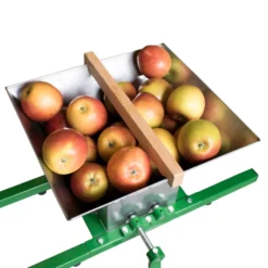 Güde® Obstmühle 7 Liter