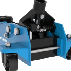 Güde® Rangierwagenheber GRH 3/470