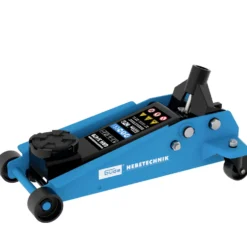 Güde® Rangierwagenheber GRH 3/470