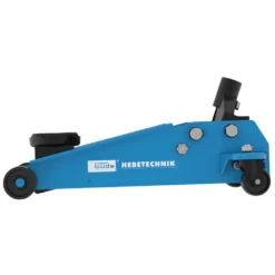 Güde® Rangierwagenheber GRH 3/470