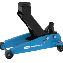 Güde® Rangierwagenheber GRH 3/470