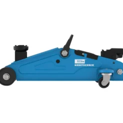 Güde® Rangierwagenheber GRH 2/330 I für 2 Tonnen