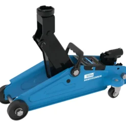 Güde® Rangierwagenheber GRH 2/330 I für 2 Tonnen
