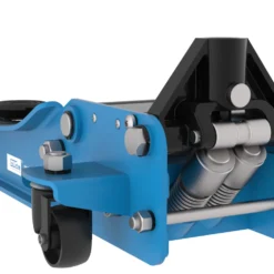 Güde® Rangierwagenheber GRH 2,5/510L
