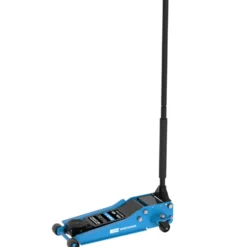 Güde® Rangierwagenheber GRH 2,5/510L