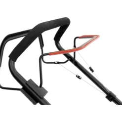 Güde® Rasenmäher BIG WHEELER 514.6 R