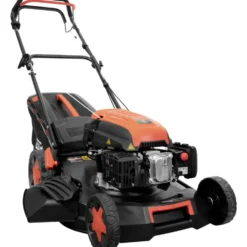 Güde® Rasenmäher BIG WHEELER 514.6 R