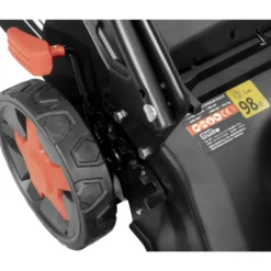Güde® Rasenmäher BIG WHEELER 514.6 R