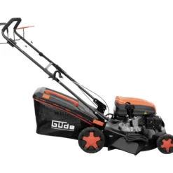 Güde® Rasenmäher BIG WHEELER 514.6 R