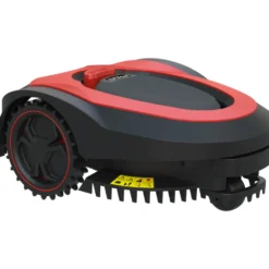 Güde® RasenmähroboterGRR 180.1 bis 600 m²