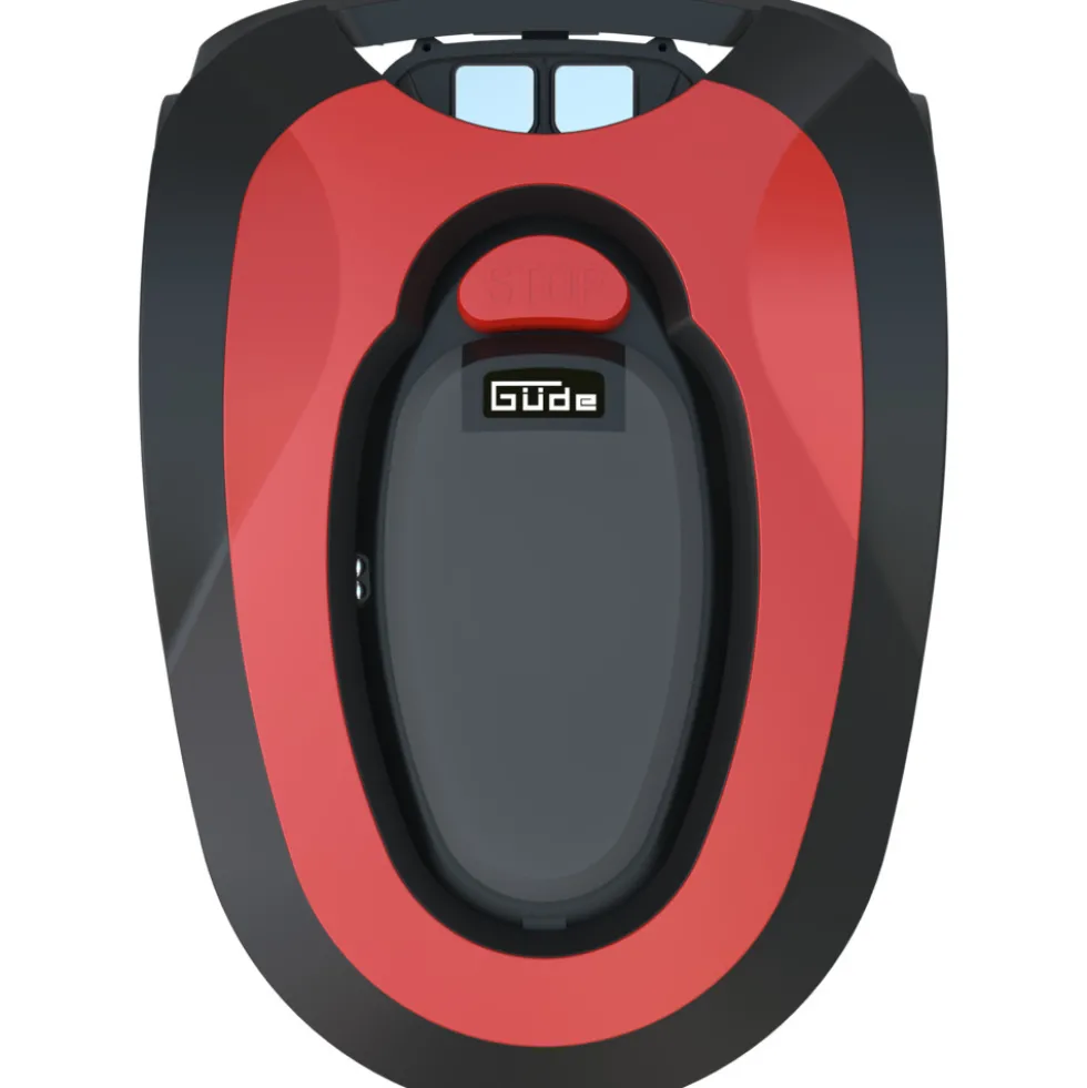 Güde® RasenmähroboterGRR 180.1 bis 600 m²