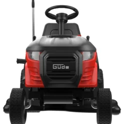 Güde® Rasentraktor GAR 960 T