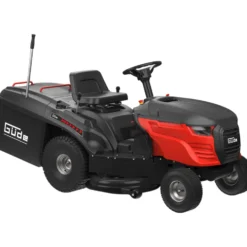 Güde® Rasentraktor GAR 960 T
