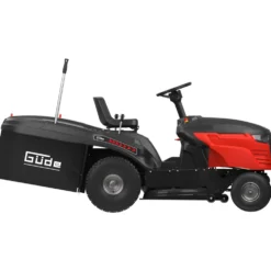 Güde® Rasentraktor GAR 960 T