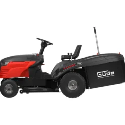 Güde® Rasentraktor GAR 960 T