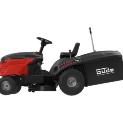 Güde® Rasentraktor GAR 685 T Hydrostat