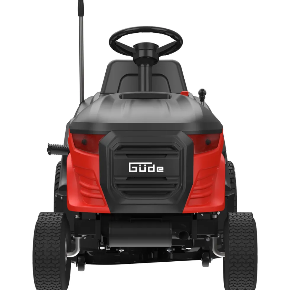 Güde® Rasentraktor GAR 685 T Hydrostat