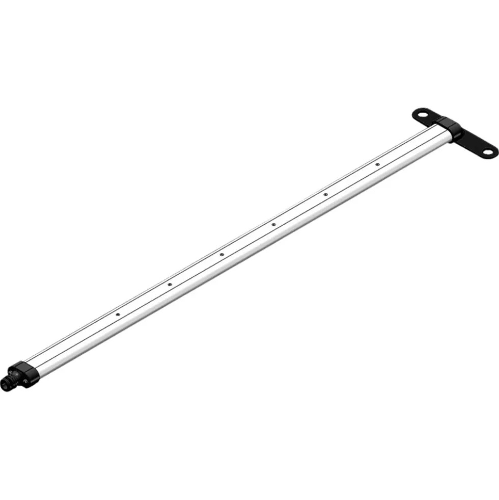 Güde® Reinigungsleiste RM 785