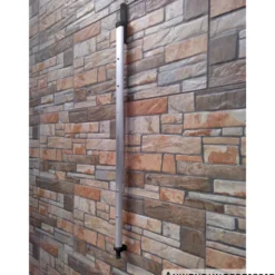 Güde® Reinigungsleiste RM 785