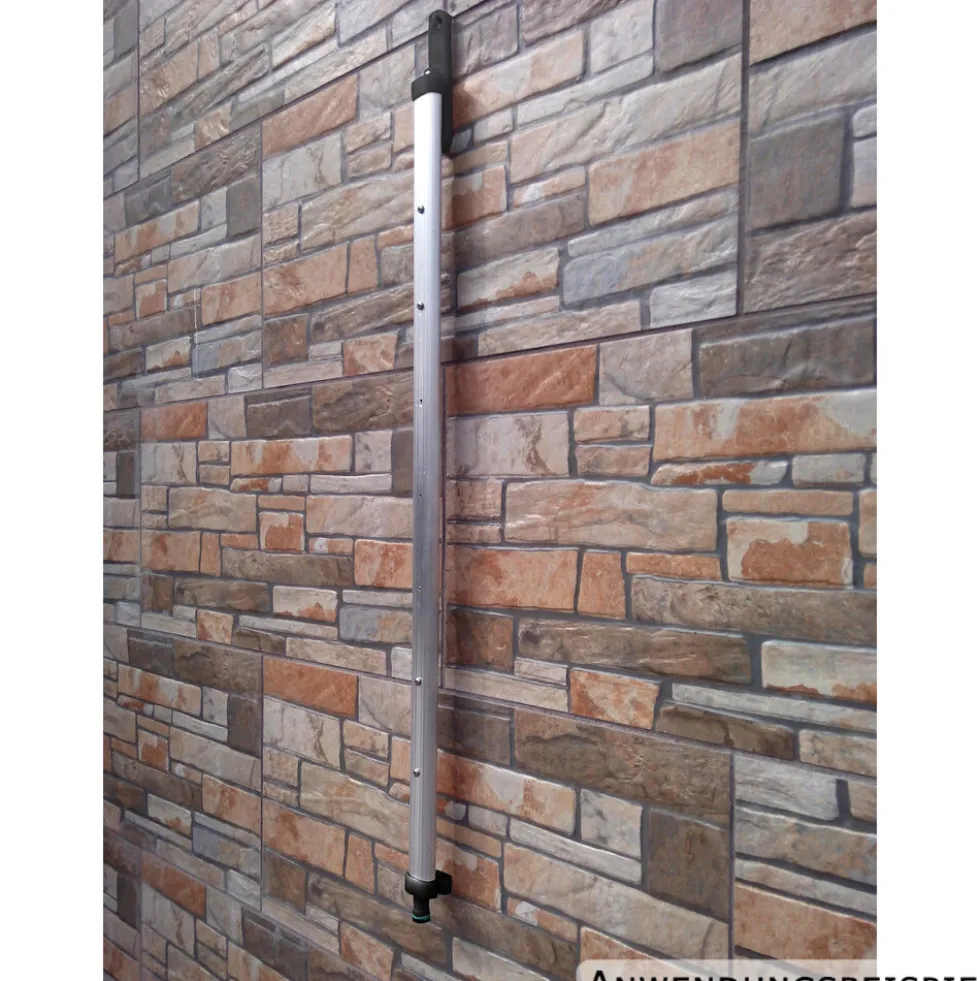 Güde® Reinigungsleiste RM 785