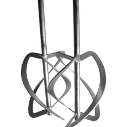 Güde® Rührwerk GRW1800-2TWIN