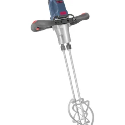 Güde® Rührwerk GRW1800-2TWIN