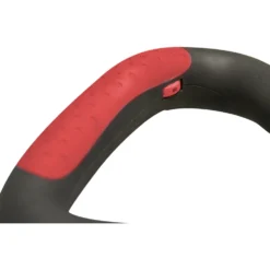 Güde® Rührwerk GRW1800-2TWIN