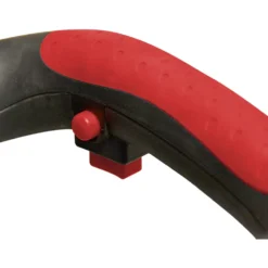 Güde® Rührwerk GRW1800-2TWIN