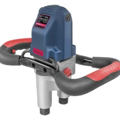 Güde® Rührwerk GRW1800-2TWIN