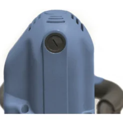 Güde® Rührwerk GRW1800-2TWIN