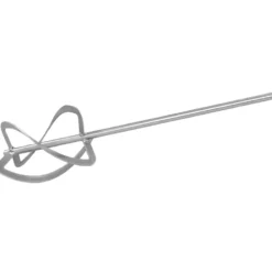 Güde® Rührwerk GRW1800-2TWIN