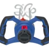 Güde® Rührwerk GRW 1811.1 TWIN