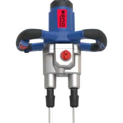 Güde® Rührwerk GRW 1811.1 TWIN