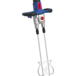 Güde® Rührwerk GRW 1811.1 TWIN