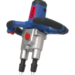 Güde® Rührwerk GRW 1811.1 TWIN