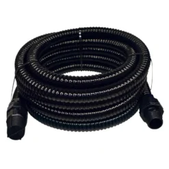 Güde® Saugschlauch GSS7