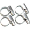 Güde® Schlauchschellen Ø 8-16 mm Druckluft