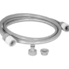 Güde® Schlauchwagen 30-2-1 ½“