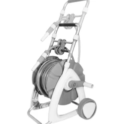 Güde® Schlauchwagen 30-2-1 ½“