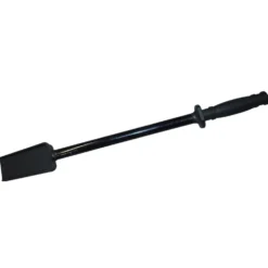 Güde® Schneefräse GSF 560