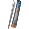 Güde® Schweiß-Elektroden rutilumhülltØ 2,0 mm x 300 mm 90 Stück